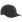 Puma Καπέλο Premium Essentials Classic Cap